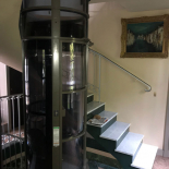 ascenseur-pve-3
