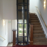 pve_37_bretagne-3