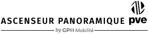 Ascenseur Panoramique Ascenseur Panoramique